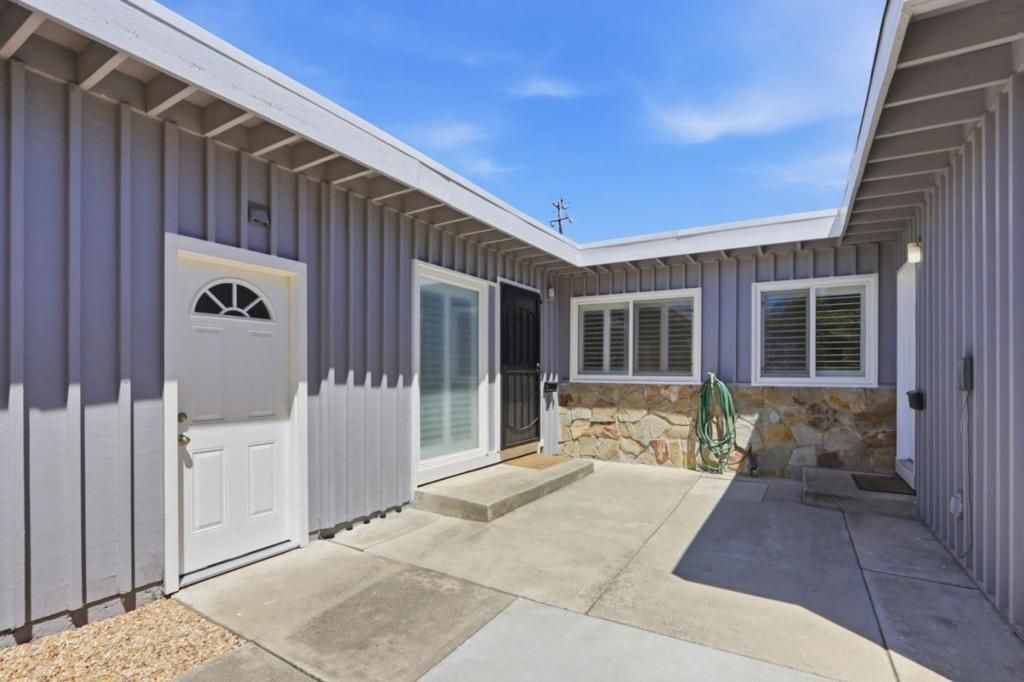 Image 6 of property listing at 6351 Bollinger Road, Cupertino, CA 95014