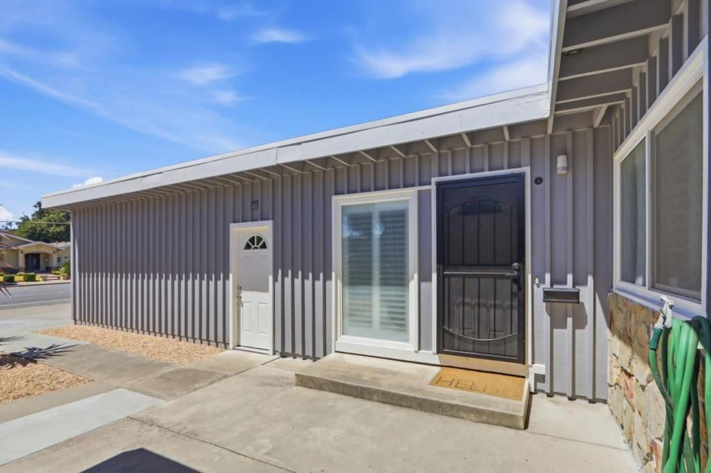 Image 7 of property listing at 6351 Bollinger Road, Cupertino, CA 95014