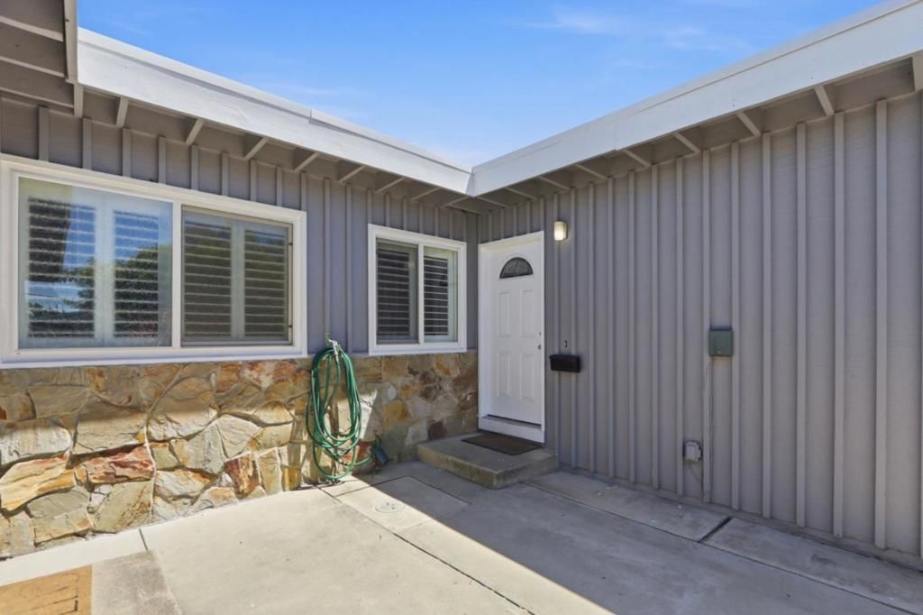 Image 8 of property listing at 6351 Bollinger Road, Cupertino, CA 95014