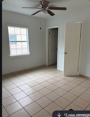 8831 Five Palms Dr, San Antonio, TX 78242