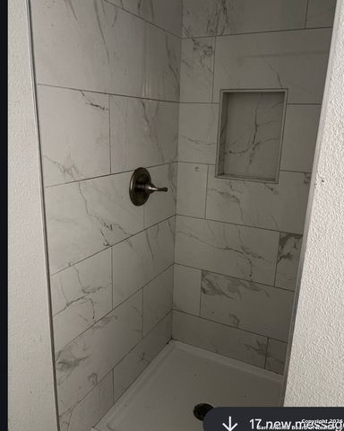 8831 Five Palms Dr, San Antonio, TX 78242