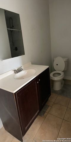 8831 Five Palms Dr, San Antonio, TX 78242