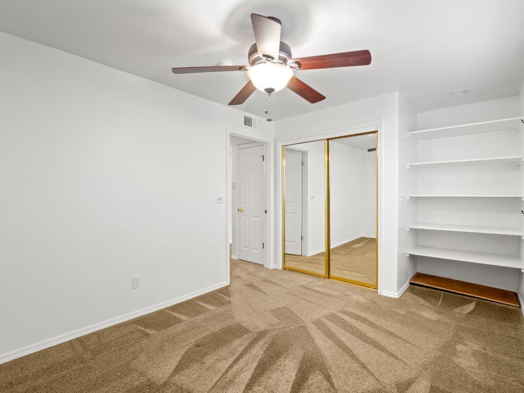 Image 11 of property listing at 1542 E Alluvial Avenue # 137, Fresno, CA 93720