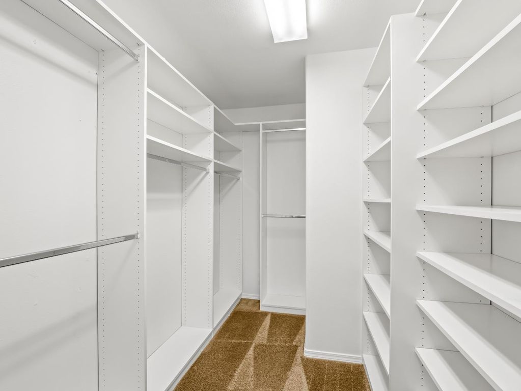 Image 16 of property listing at 1542 E Alluvial Avenue # 137, Fresno, CA 93720