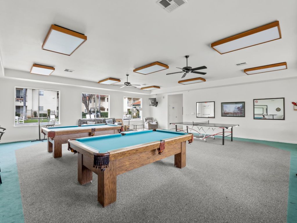 Image 26 of property listing at 1542 E Alluvial Avenue # 137, Fresno, CA 93720