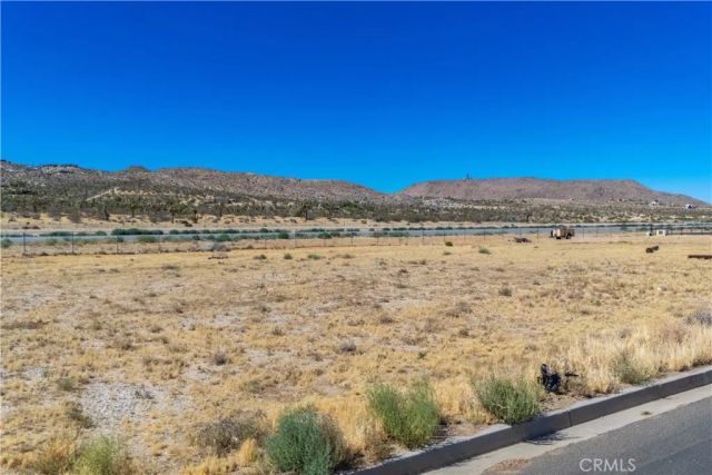 6774 Lindbergh, Yucca Valley, CA 92284