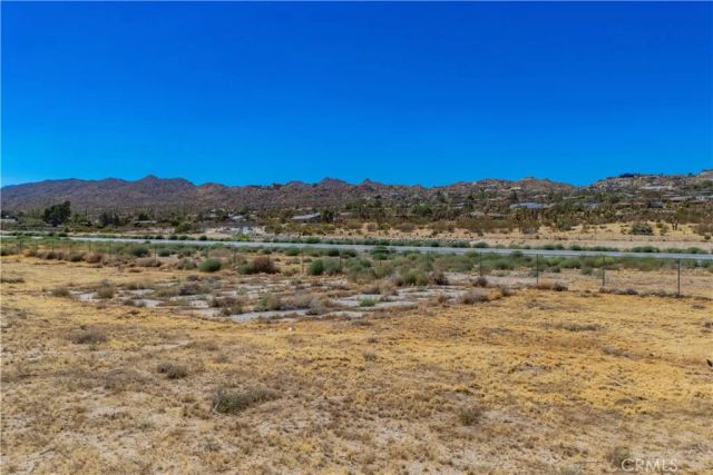 6774 Lindbergh, Yucca Valley, CA 92284