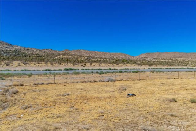 6774 Lindbergh, Yucca Valley, CA 92284