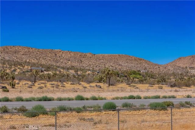 6774 Lindbergh, Yucca Valley, CA 92284