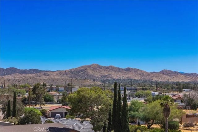 6774 Lindbergh, Yucca Valley, CA 92284