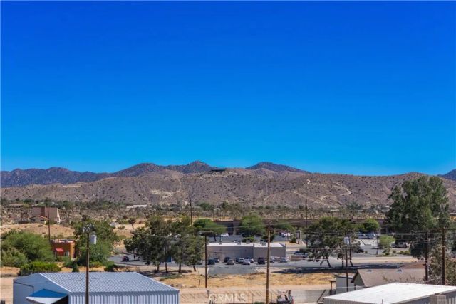 6774 Lindbergh, Yucca Valley, CA 92284