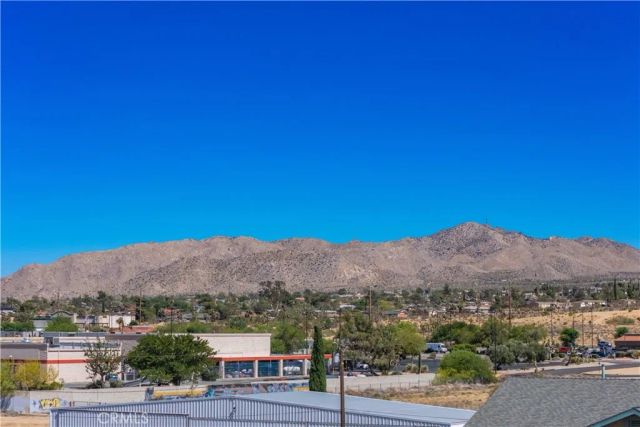 6774 Lindbergh, Yucca Valley, CA 92284