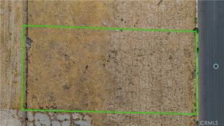 6774 Lindbergh, Yucca Valley, CA 92284