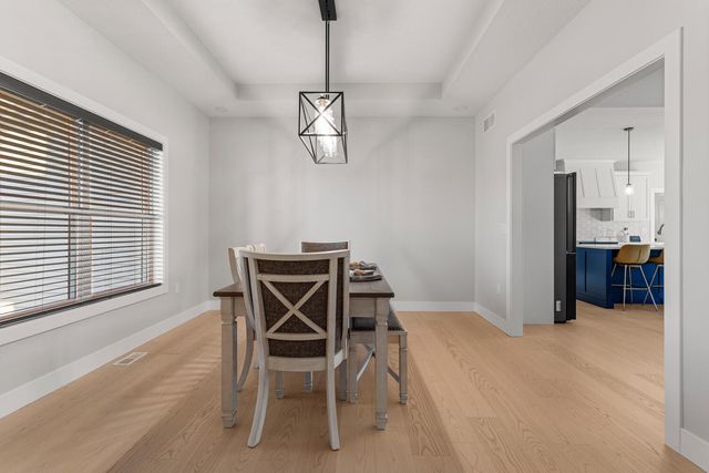 606 N Beacon Hill Circle, Urbana, IL 61802