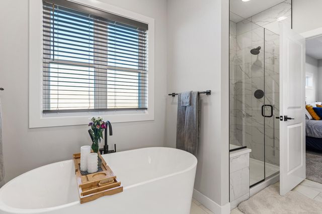 606 N Beacon Hill Circle, Urbana, IL 61802