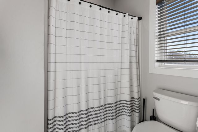 606 N Beacon Hill Circle, Urbana, IL 61802