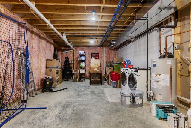 606 N Beacon Hill Circle, Urbana, IL 61802