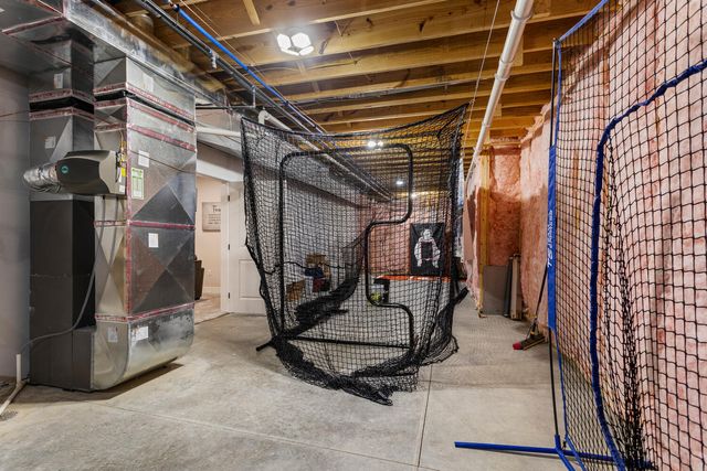 606 N Beacon Hill Circle, Urbana, IL 61802