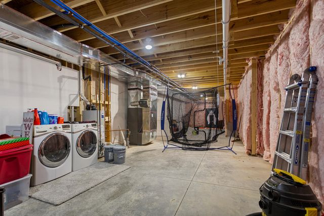 606 N Beacon Hill Circle, Urbana, IL 61802