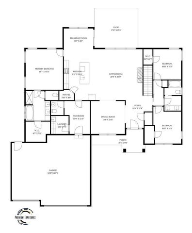 606 N Beacon Hill Circle, Urbana, IL 61802