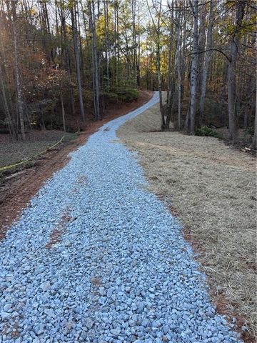 8008 Hickory Flat Highway, Woodstock, GA 30188