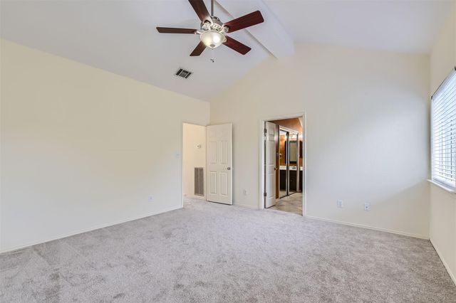 17904 Worley DR, Pflugerville, TX 78660