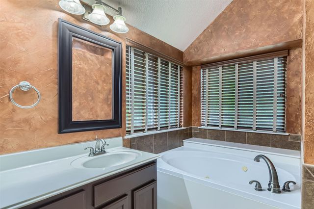 17904 Worley DR, Pflugerville, TX 78660