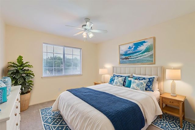 17904 Worley DR, Pflugerville, TX 78660