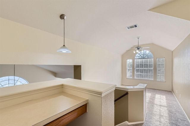 17904 Worley DR, Pflugerville, TX 78660