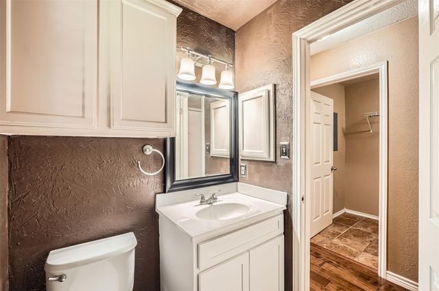 17904 Worley DR, Pflugerville, TX 78660