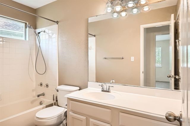 17904 Worley DR, Pflugerville, TX 78660