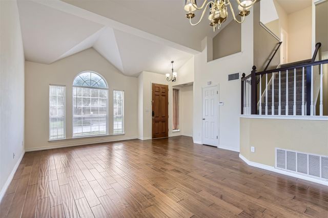 17904 Worley DR, Pflugerville, TX 78660