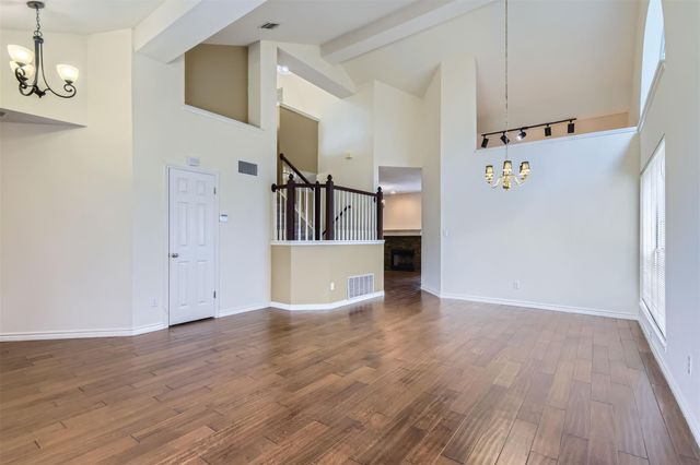 17904 Worley DR, Pflugerville, TX 78660