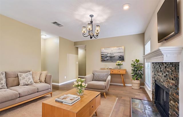 17904 Worley DR, Pflugerville, TX 78660