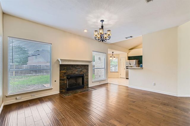 17904 Worley DR, Pflugerville, TX 78660