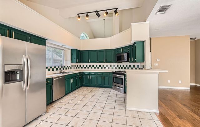 17904 Worley DR, Pflugerville, TX 78660