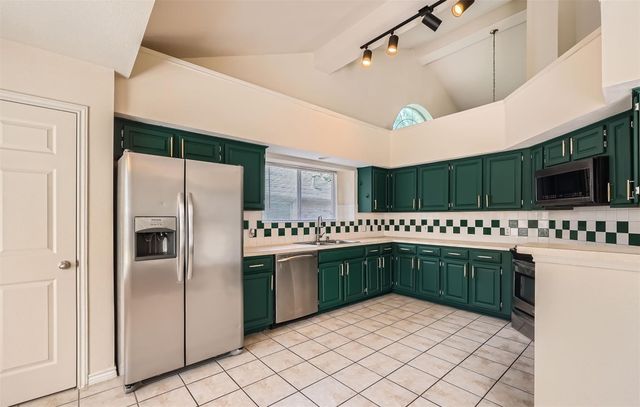 17904 Worley DR, Pflugerville, TX 78660