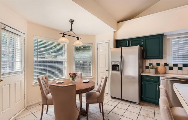 17904 Worley DR, Pflugerville, TX 78660