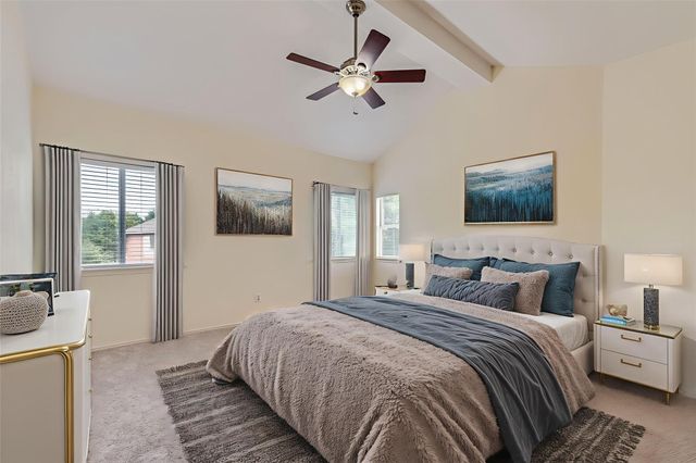 17904 Worley DR, Pflugerville, TX 78660