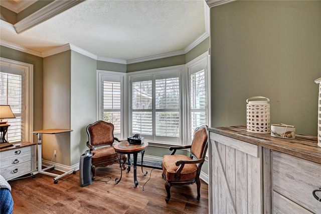 10426 Clubhouse Circle, Magnolia, TX 77354