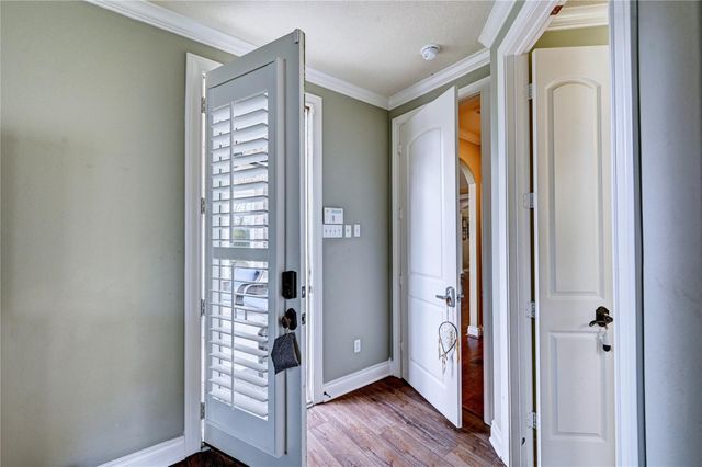 10426 Clubhouse Circle, Magnolia, TX 77354