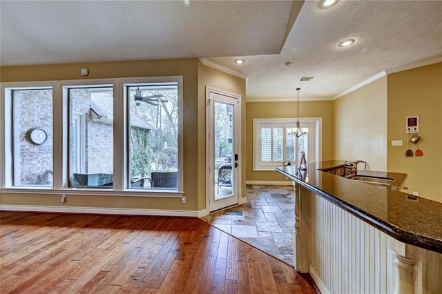 10426 Clubhouse Circle, Magnolia, TX 77354