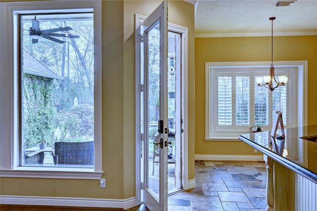 10426 Clubhouse Circle, Magnolia, TX 77354