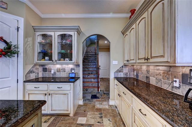 10426 Clubhouse Circle, Magnolia, TX 77354