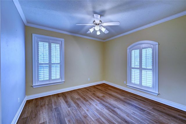 10426 Clubhouse Circle, Magnolia, TX 77354