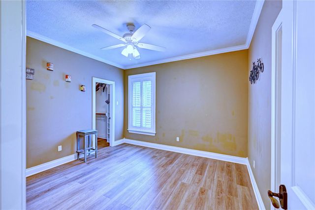 10426 Clubhouse Circle, Magnolia, TX 77354