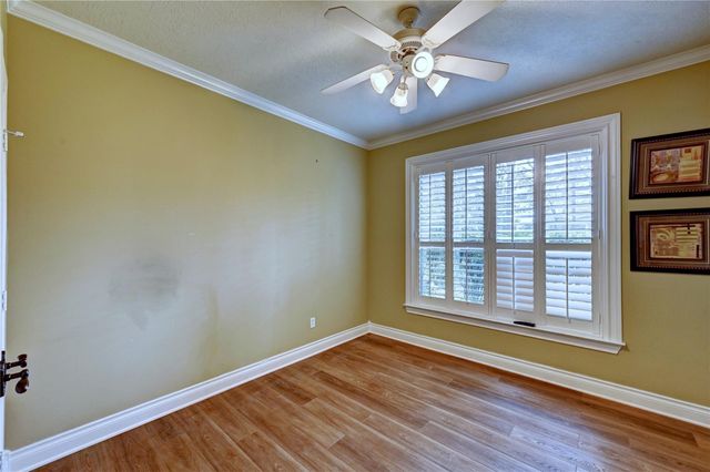 10426 Clubhouse Circle, Magnolia, TX 77354