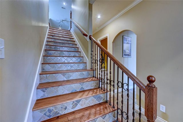 10426 Clubhouse Circle, Magnolia, TX 77354