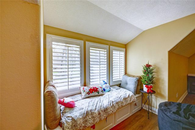 10426 Clubhouse Circle, Magnolia, TX 77354