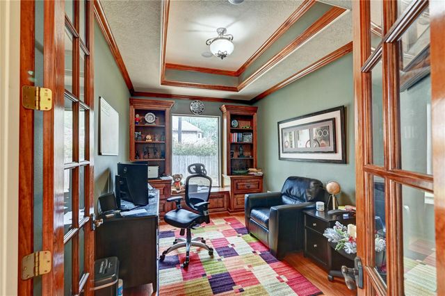 10426 Clubhouse Circle, Magnolia, TX 77354